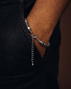 Bracelet non personnalisé