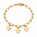 Bracelet personnalisé Athènes