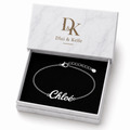 Bracelet personnalisé Classic