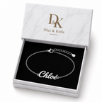 Bracelet personnalisé Classic