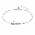 Bracelet personnalisé Classic