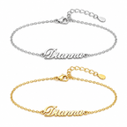Bracelet personnalisé Classic