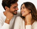 Bracelet personnalisé Genève