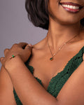 Collier non personnalisé