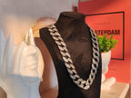 Collier non personnalisé