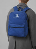 Sac à dos D&K