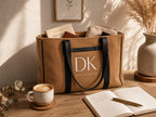 Sac à main D&K