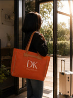 Sac à main D&K