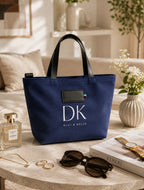 Sac à main D&K