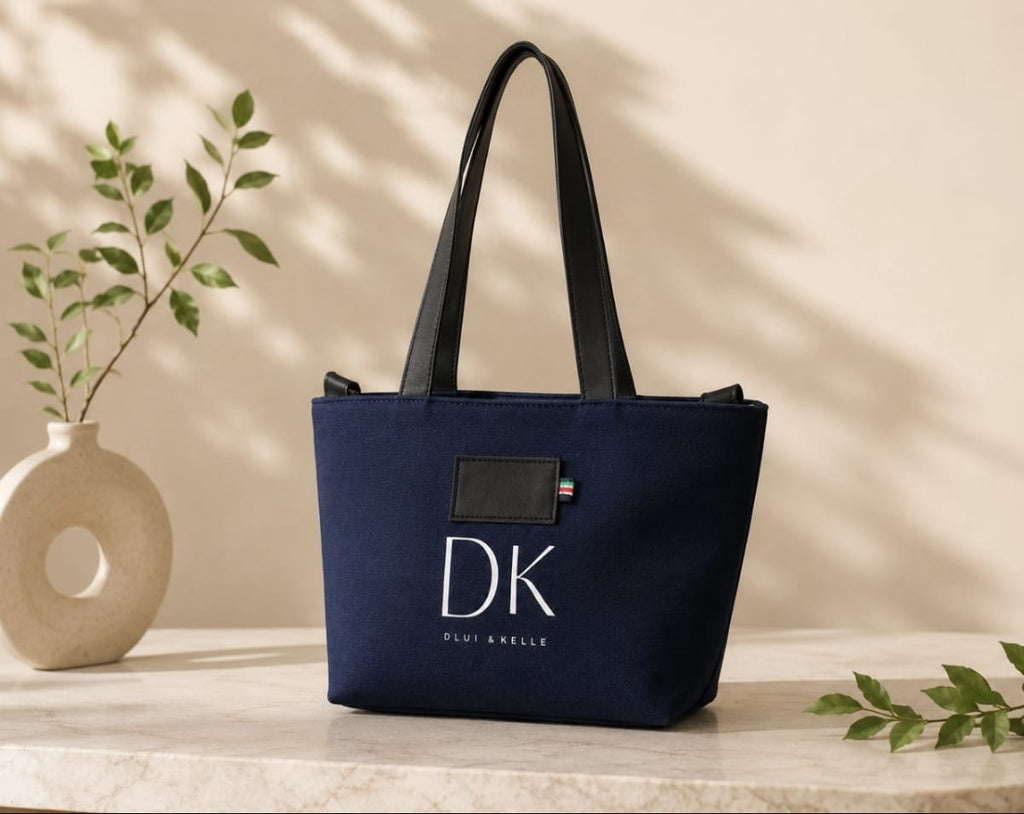 Sac à main D&K