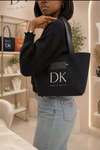Sac à main D&K