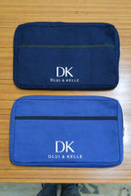 Pochette ordinateur D&K Dlui&Kelle