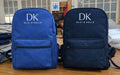 Sac a dos D&K Dlui&Kelle