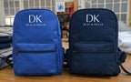 Sac a dos D&K Dlui&Kelle