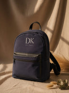 Sac a dos D&K Dlui&Kelle