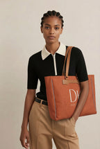 Sac a main D&K Dlui&Kelle