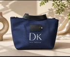Sac a main D&K Dlui&Kelle