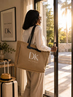 Sac a main D&K Dlui&Kelle