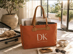 Sac a main D&K Dlui&Kelle