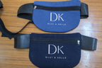Sac banane D&K Dlui&Kelle
