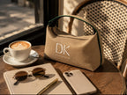 Tote bag D&K Dlui&Kelle