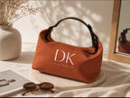 Tote bag D&K Dlui&Kelle